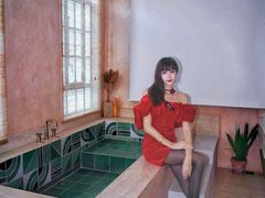 -席拉集合空间的民宿(海珠广场·北京路店)