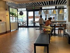 -肯德基(常熟百润发店)