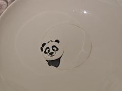 -眉州东坡·熊猫主题餐厅(枫蓝店)