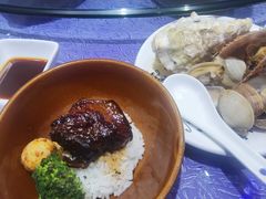 -福泉海码头(六里山店)