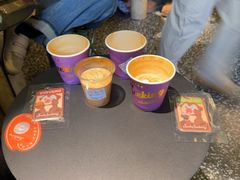 -SeekSeeking咖啡专门店(堰塘街店)