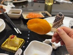 -天泊圣汇洗浴