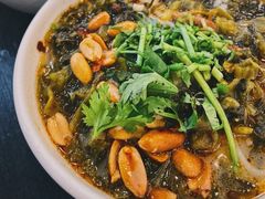 -顺华粉馆(桃园南路店)
