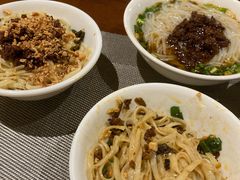 -成都蓝城悦杏温泉美食酒店(宽窄巷子店)