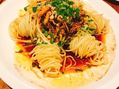 -茅庐印象(丁豪广场店)