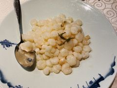-杭州香格里拉·香宫中餐厅