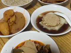-好吃狗凉糕总店
