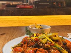 -LESCEDARS Brasserie Bistro香柏树