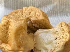 -啊噗吐呦现场烘焙(麦凯乐店)