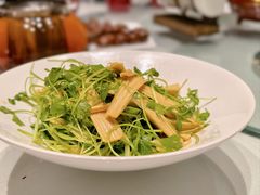 -旺顺阁·北京菜·烤鸭(魏公村店)