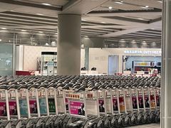 -日上免税店(三径路t3店)