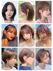 -悦SALON
