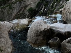 -洛阳白云山景区