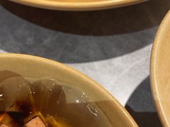 -廖川菜(八佰伴店)