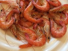 -金贵源食神(楚河汉街店)