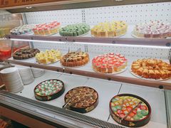 -爱客得牛排海鲜烤肉·火锅自助(春熙路黑金好店)