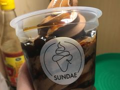 -肯德基(宿迁万达店)