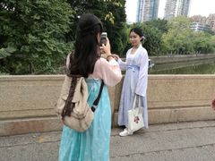 -晓港公园
