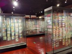 -沈阳金融博物馆