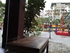 -临家闽南菜(大唐店)