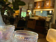 -雕刻时光咖啡馆(师大路店)