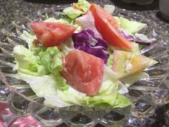 韩罗苑(银河国际店)-韩罗苑(万象城店)