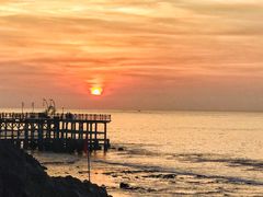 -Rock Bar Bali(Bali)