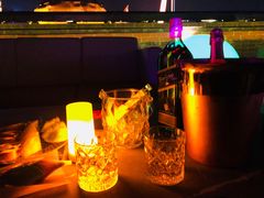 -外滩8号 whisky bar(金延大厦店)