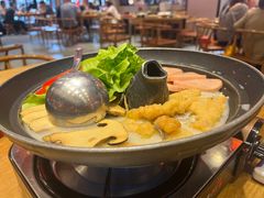 -鸡毛店·川菜(双楠店)