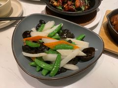 -鹿港小镇(金虹桥国际中心店)