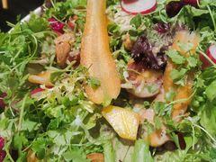 -紫光园·烤鸭(吕家营店)