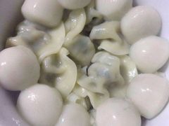 -巴黎贝甜(五月花广场店)