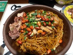 -南昌大饭店·非遗南昌菜(万寿宫店)