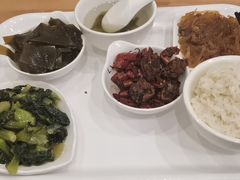 -领克中心(杭州凌客店)