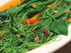 -吴氏老妈·23年家常菜(古城店)