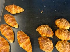 热狗可颂-可莎蜜儿(凤起2店)