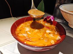 -太食獸泰式茶餐厅(北美新天地店)