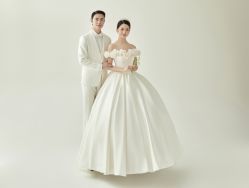-全城热恋璀璨婚纱摄影(国贸总店)