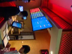 -东方之珠洗浴休闲广场(和平店)