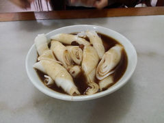 android_upload_pic-省城濑粉(龙津店)