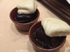 -楼外楼(玉泉店)