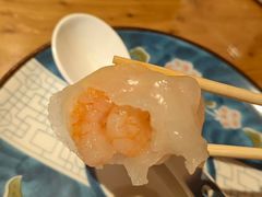 -颐和•海鲜砂锅粥•啫啫煲(奥林匹克广场店)