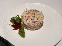 -黑宝石西餐厅(汇励99城市公园店)