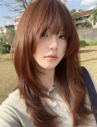 -SalonRivelin 沙龙瑞菱