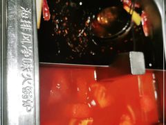 -海底捞火锅(龙湖北京大兴天街店)