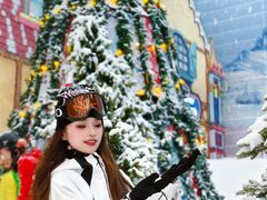 -广州热雪奇迹