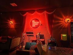 -鸡尾酒实验室酒吧(隆礼路店)