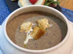 -LA MAISON公鸡和龙(蛇口店)