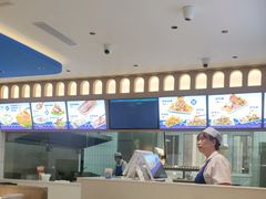 -一头牛馅饼店总店(卫工街店)
