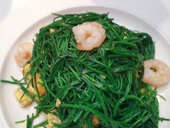 -海拉尔蒙古包(房山长阳总店)